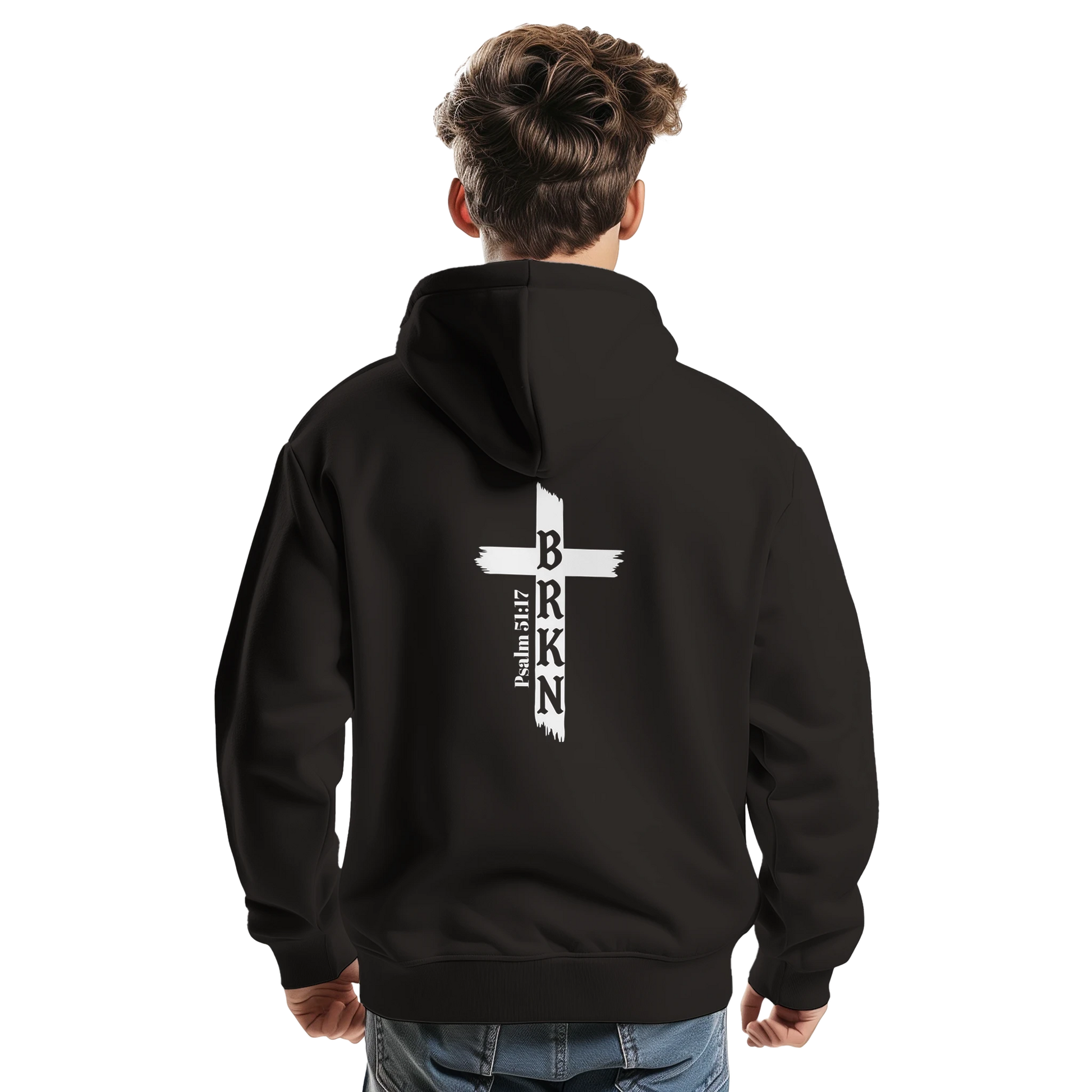 518bfb19-69e0-4f15-b297-f9f7816507f3