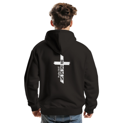 518bfb19-69e0-4f15-b297-f9f7816507f3