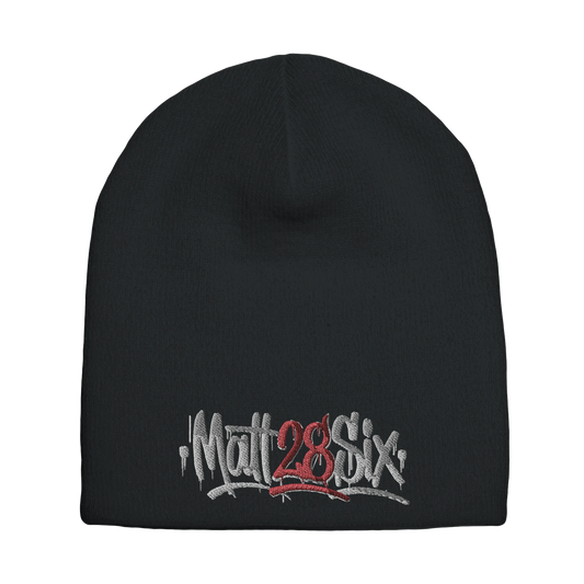 523b8366-c194-47d4-8961-a527691e82c4