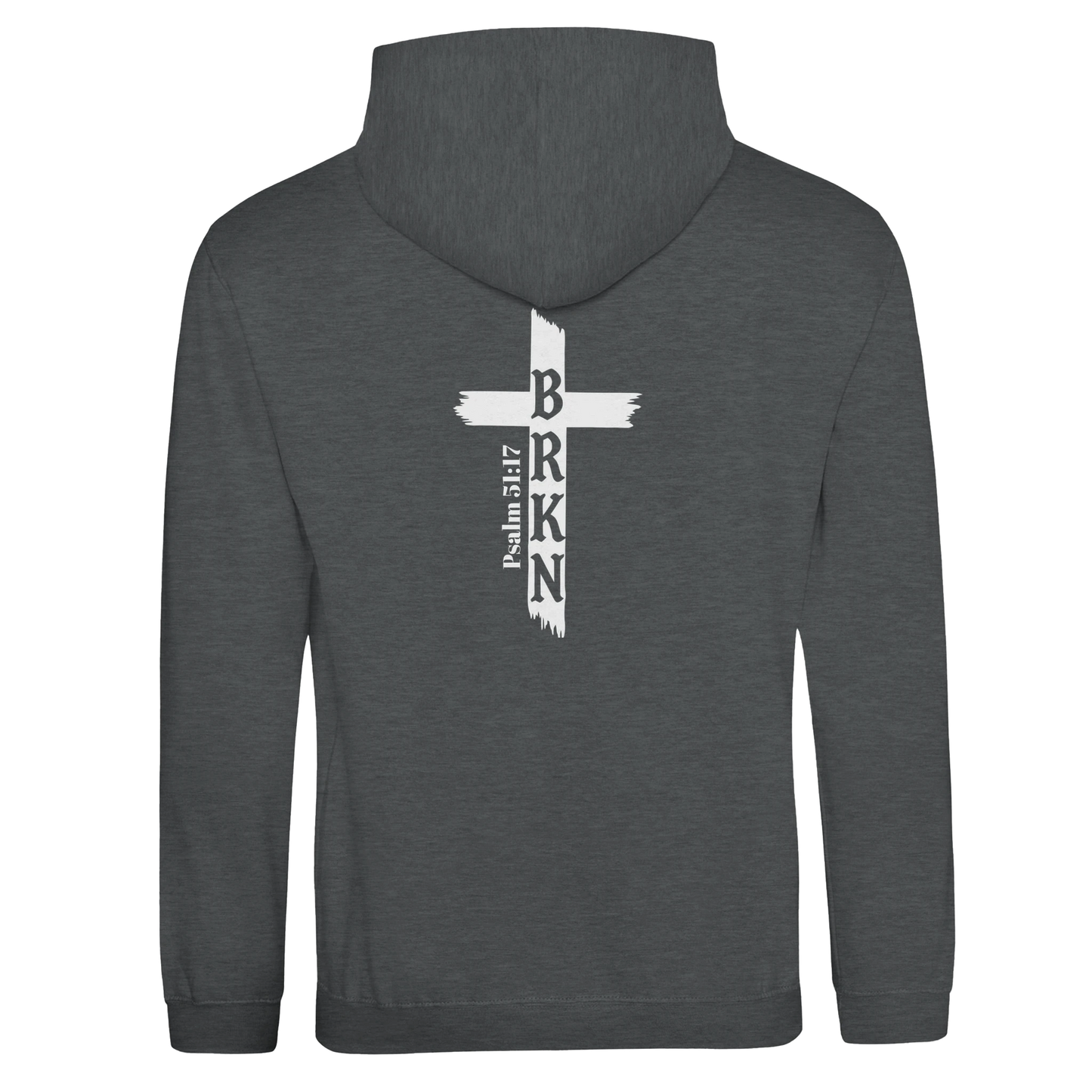 551f69bd-9611-4212-a7ab-5a828b512a5c