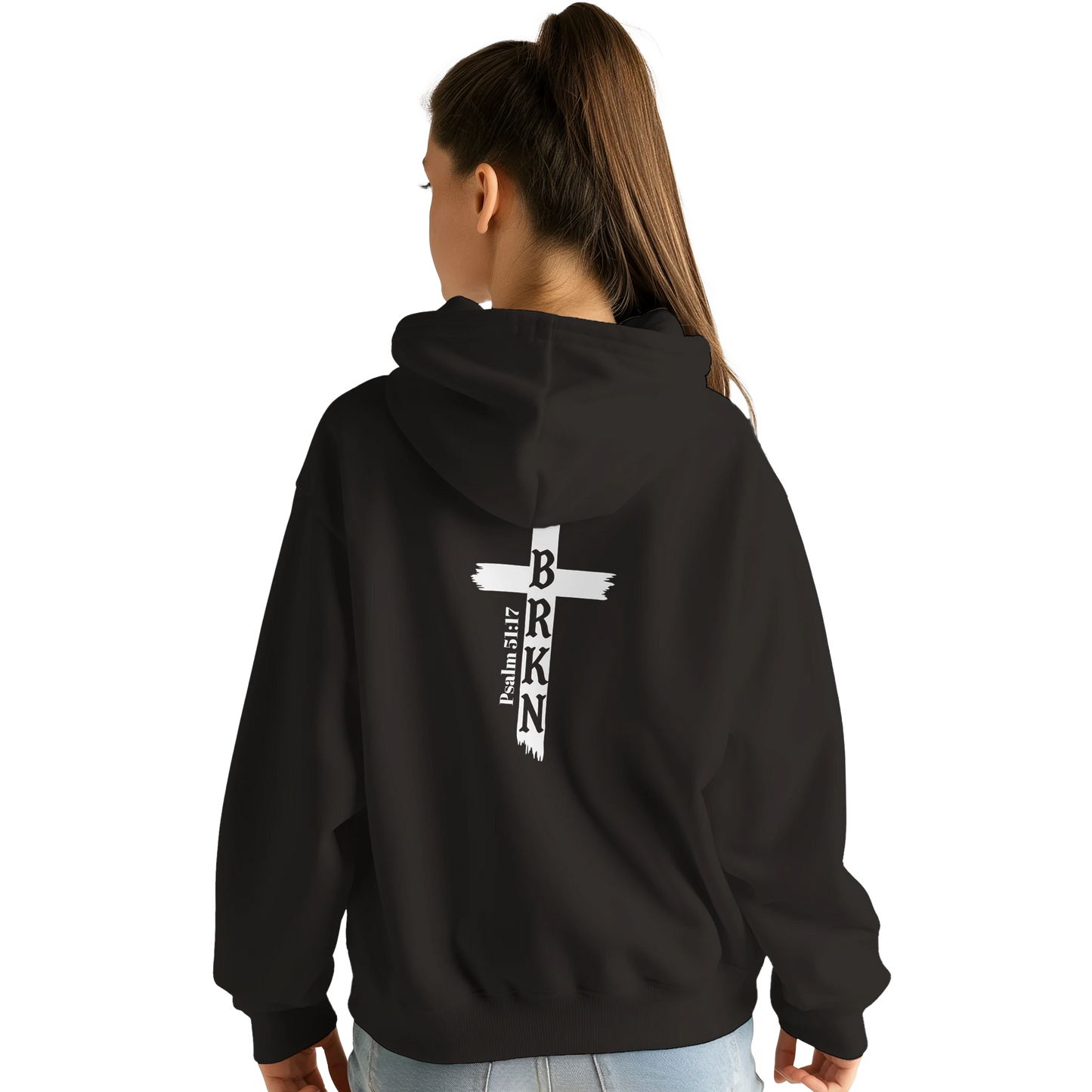 56993ce4-085d-4233-b8d9-37fbe111cbf5