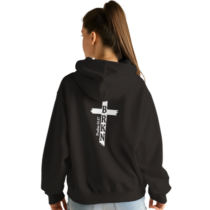 56993ce4-085d-4233-b8d9-37fbe111cbf5