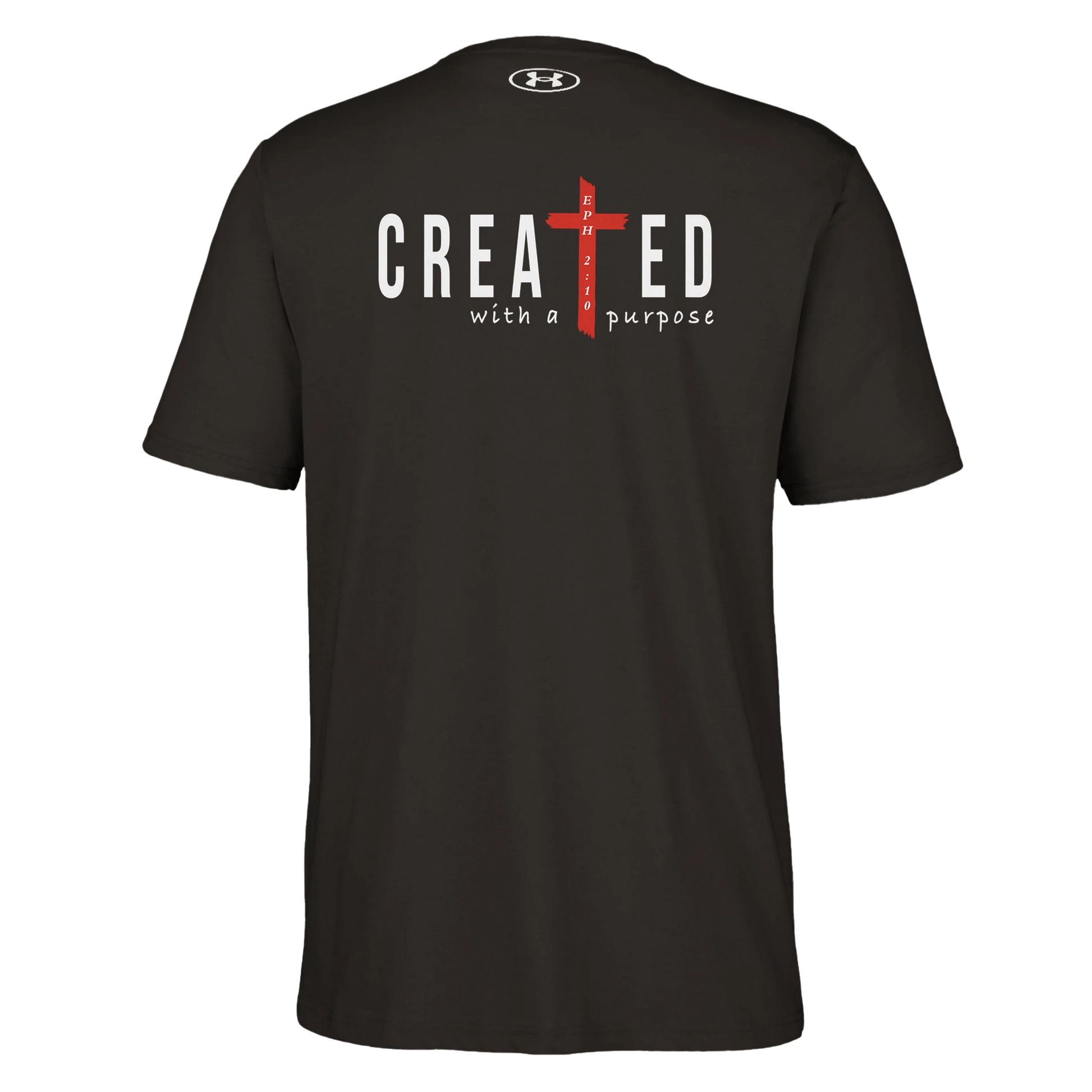 56c43067-f37d-4fbe-ad21-2d13ed513dd6