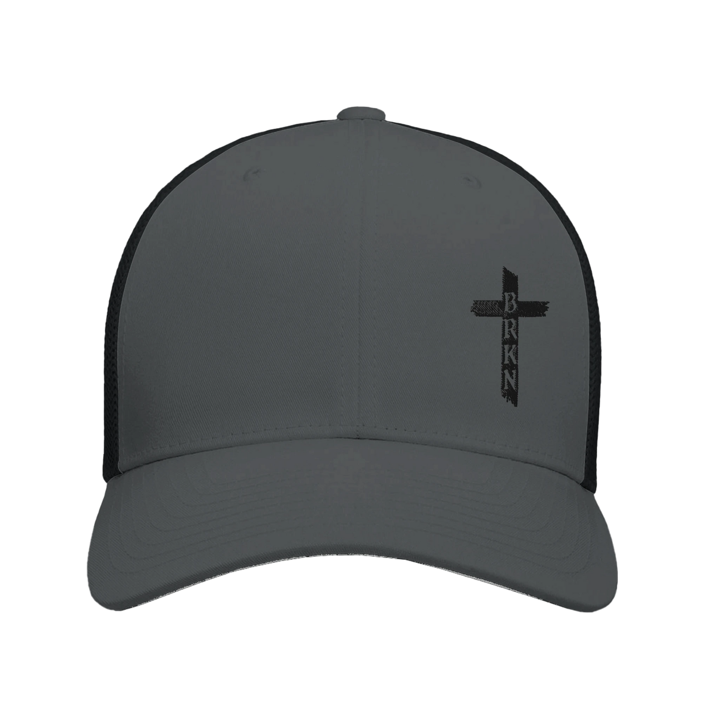 57712195-ab06-47f9-ae7a-06cb84c6f4f5