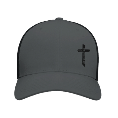 57712195-ab06-47f9-ae7a-06cb84c6f4f5