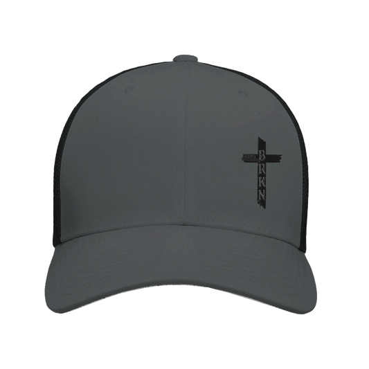 57712195-ab06-47f9-ae7a-06cb84c6f4f5