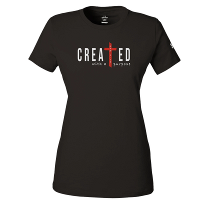 580a615f-335e-4117-89d8-415ec384ba9d