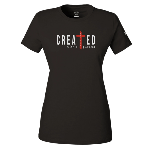 580a615f-335e-4117-89d8-415ec384ba9d