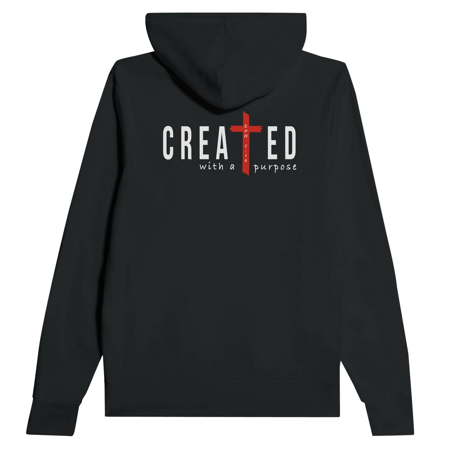 58e979b2-9335-489b-aaeb-7b2f19c8d8ff