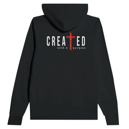 58e979b2-9335-489b-aaeb-7b2f19c8d8ff