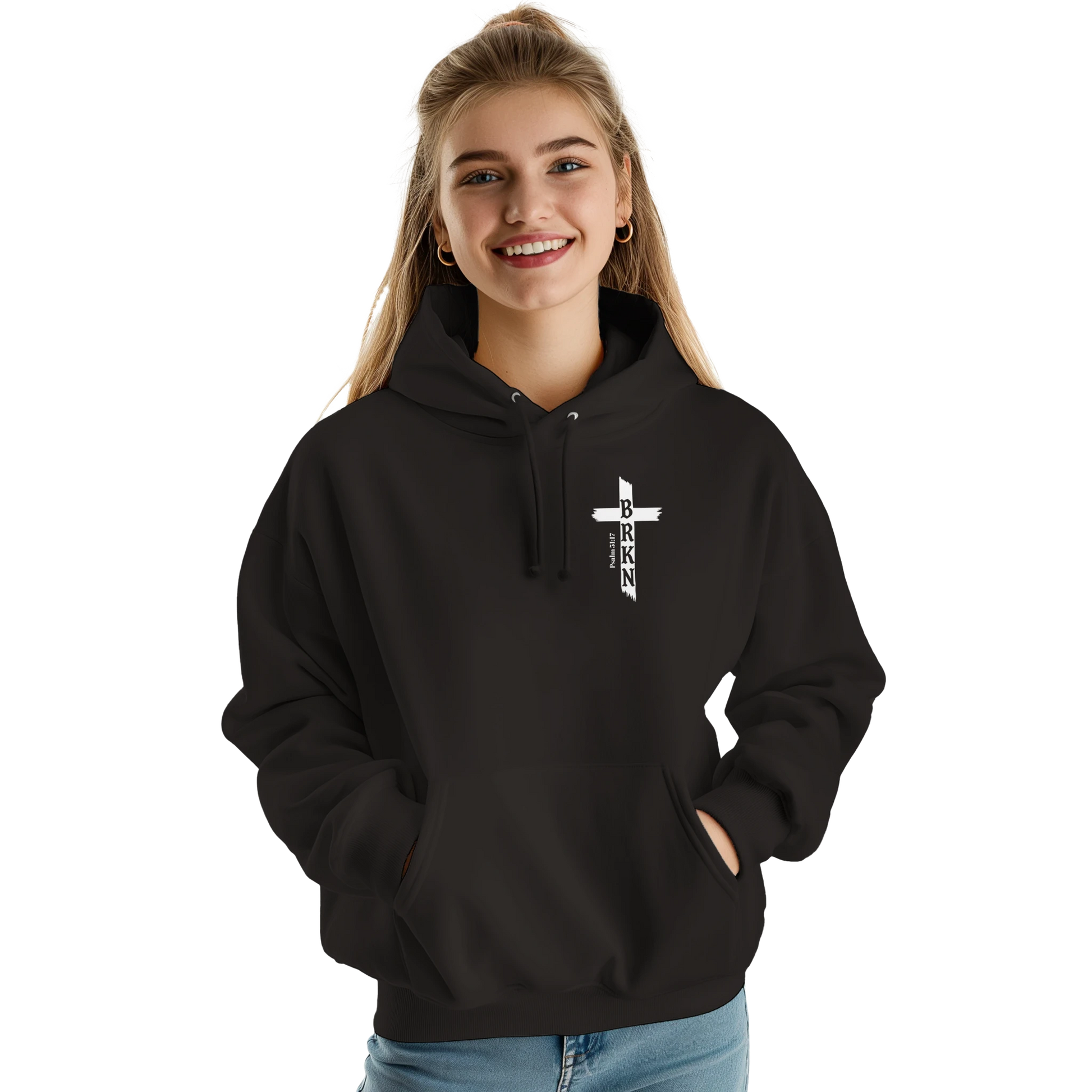 5b49e341-3e6a-4f1f-953b-8c9bf3df005c