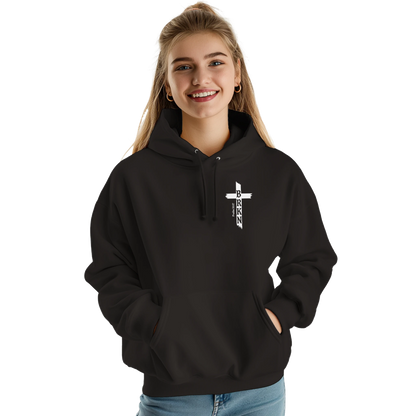 5b49e341-3e6a-4f1f-953b-8c9bf3df005c