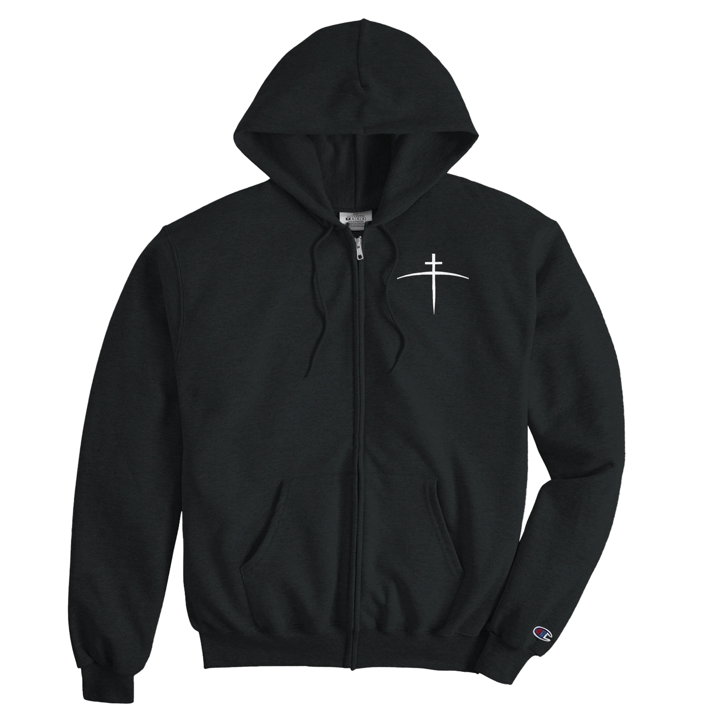 5c347bd8-9493-4f6d-b997-8376e9ddefd5