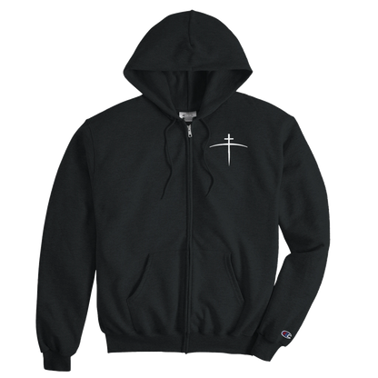 5c347bd8-9493-4f6d-b997-8376e9ddefd5