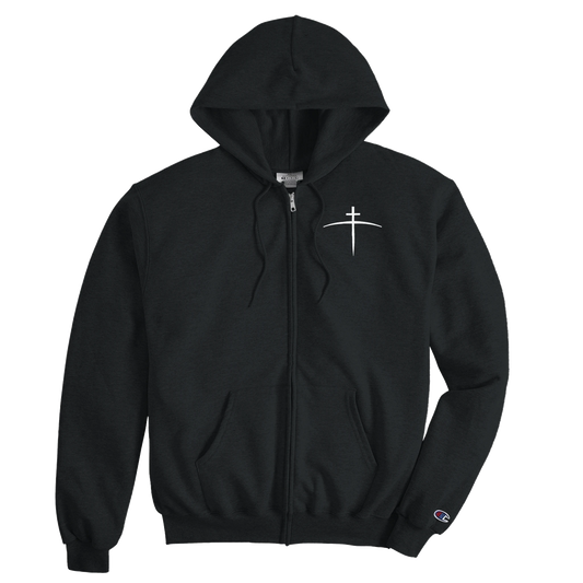 5c347bd8-9493-4f6d-b997-8376e9ddefd5