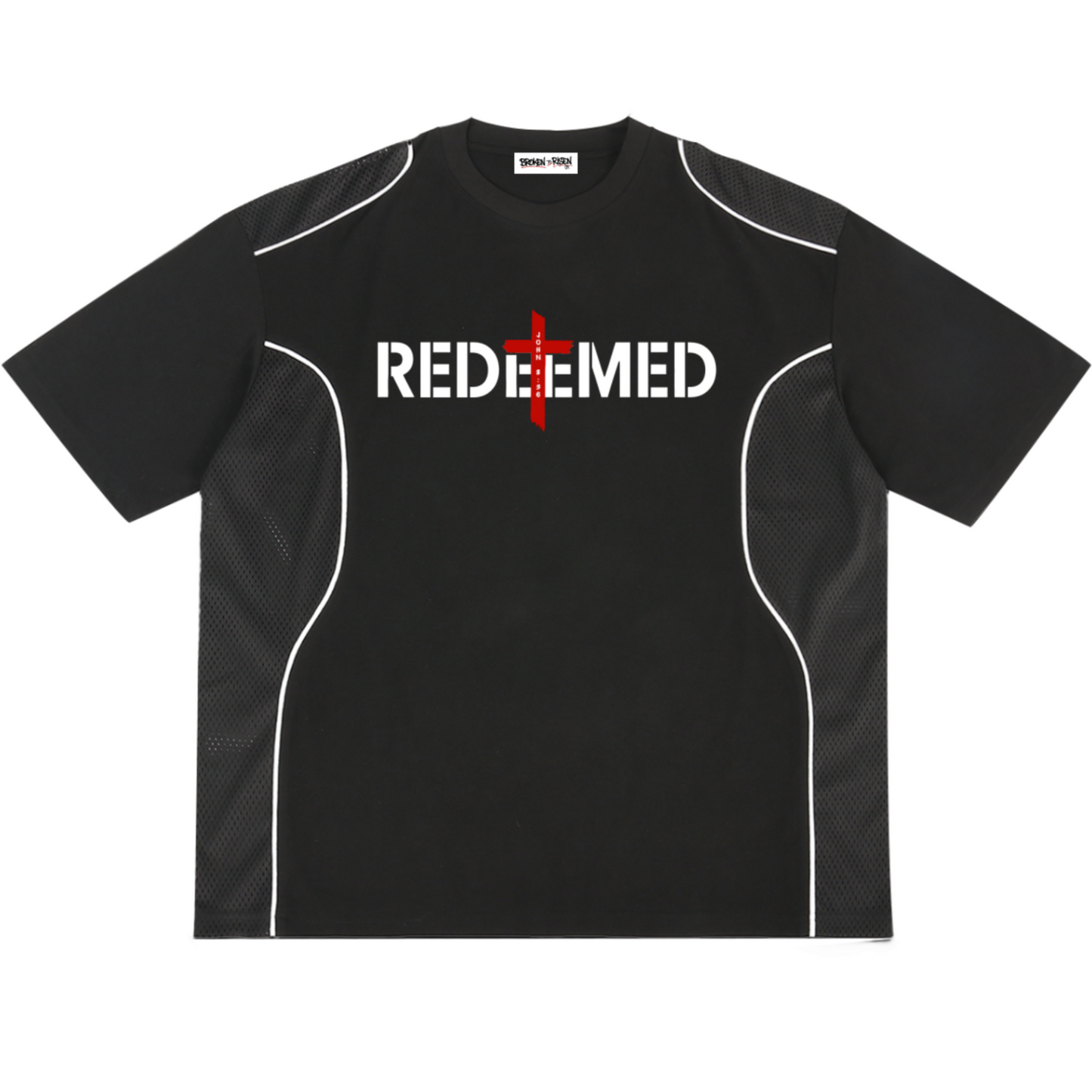 redeemed,faith shirt,christian tee,streetwear,bible verse,faith wear,faith life,faith over fear,blessed tee,gospel wear