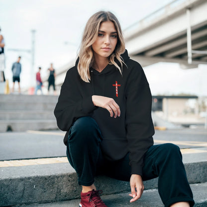 5de18a9d-1695-4a52-9489-d00271ec81ae