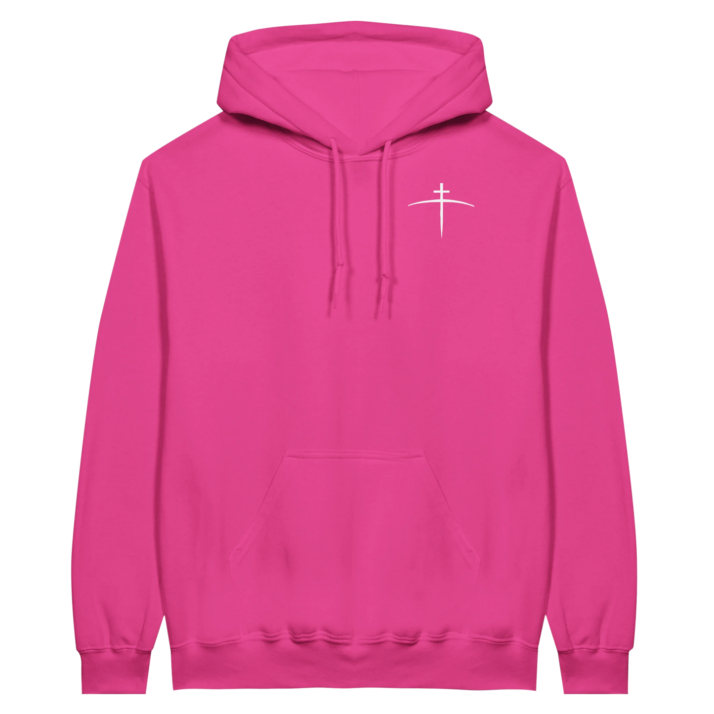 5fa3dfcb-dea2-4c45-9582-128737e9d2da