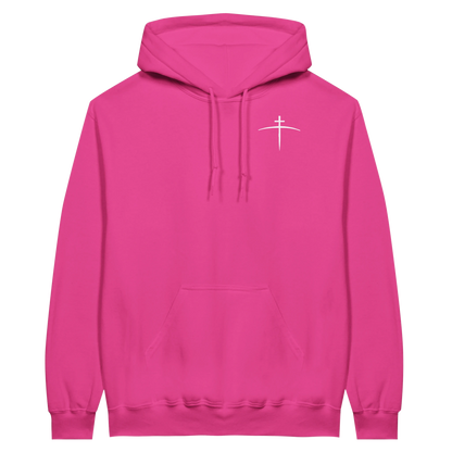 5fa3dfcb-dea2-4c45-9582-128737e9d2da