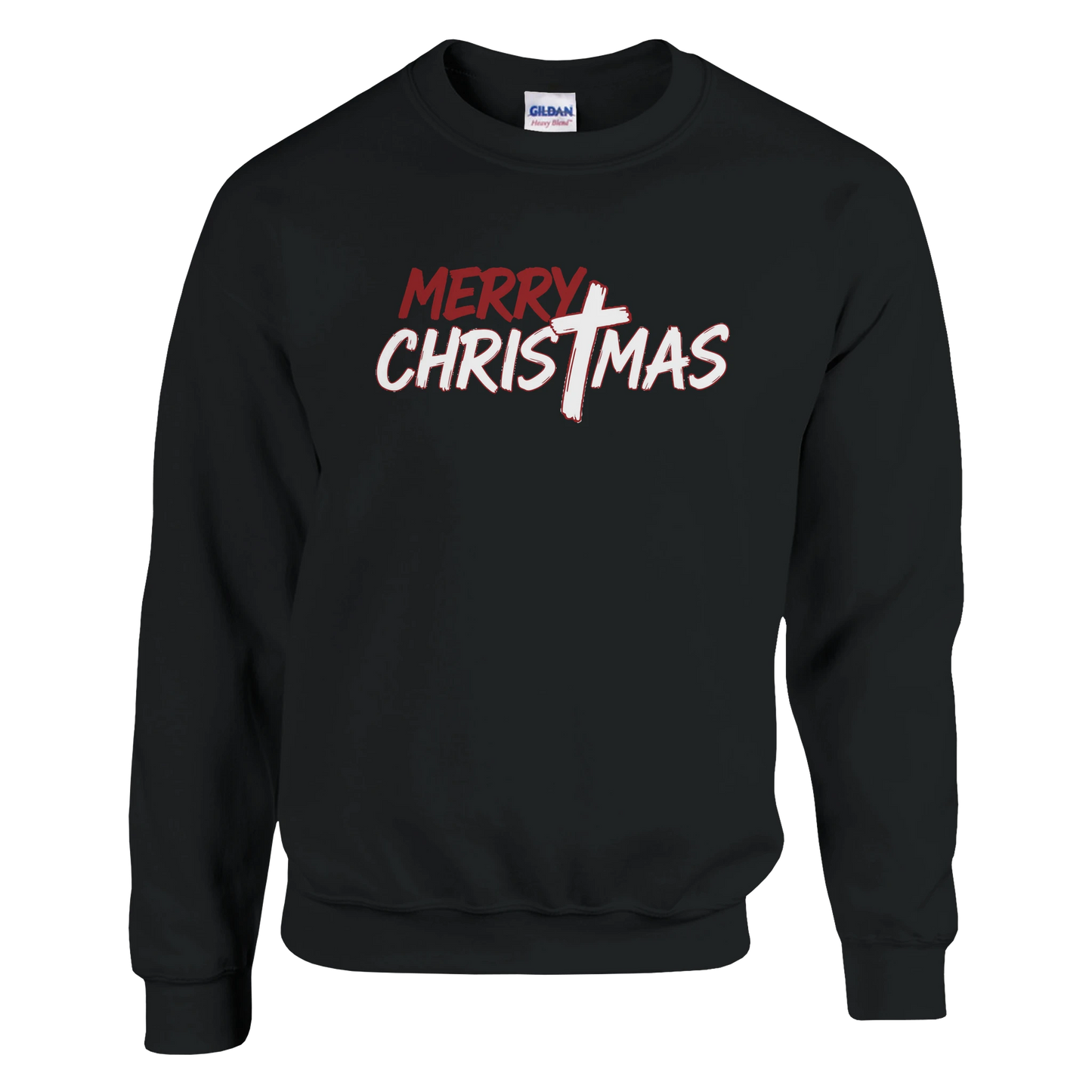 60d1f0df-93cc-441f-bc36-57da17ab6a4e