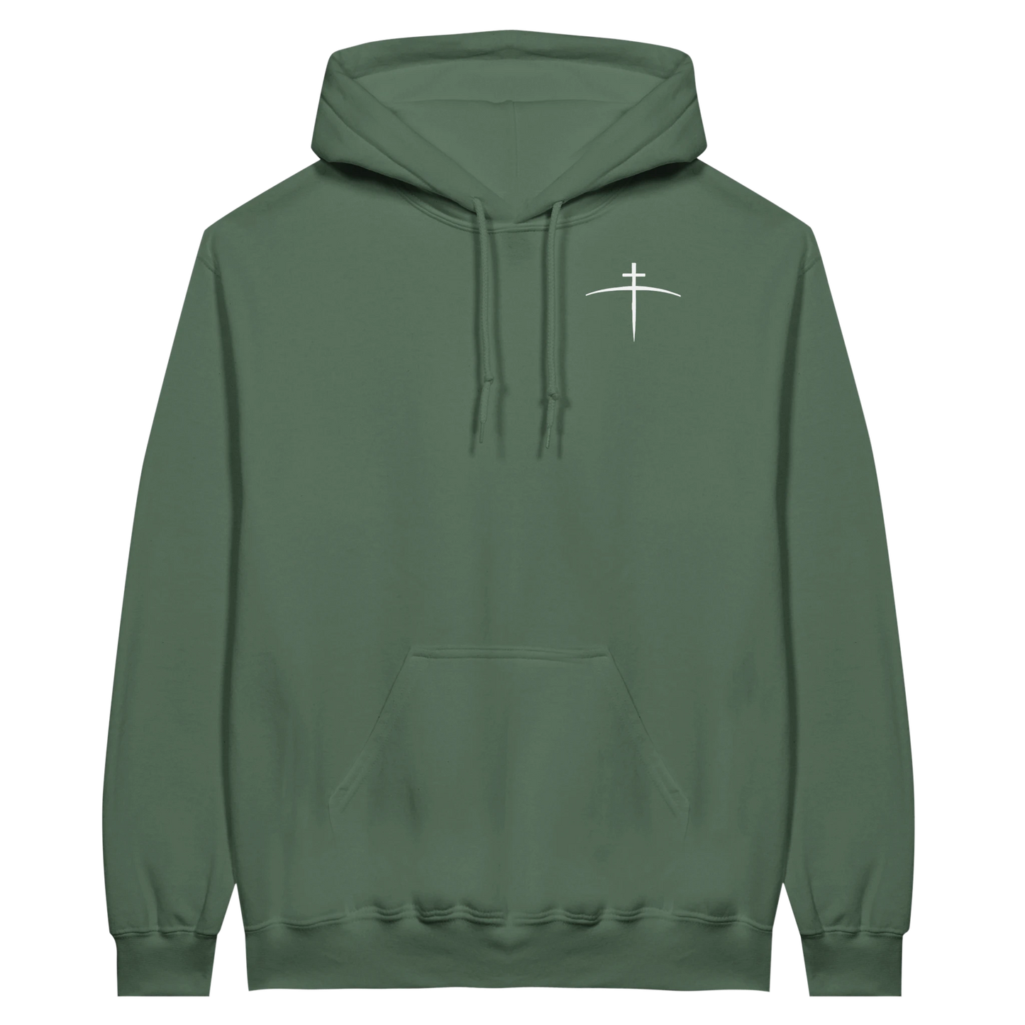 60d93af5-df02-4270-9009-d88cfdbf00e2