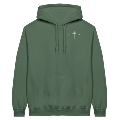 60d93af5-df02-4270-9009-d88cfdbf00e2