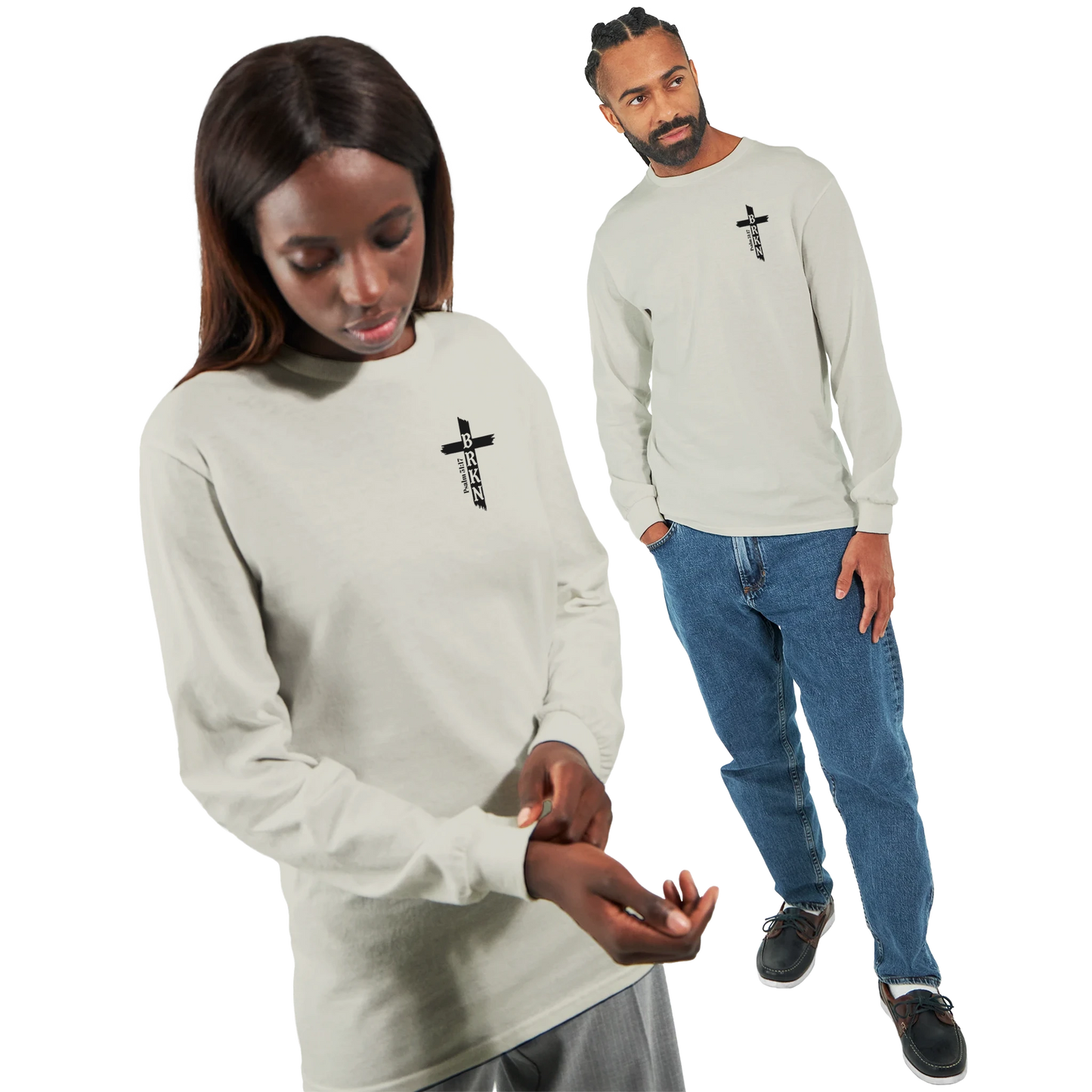 61b8bf70-332d-43dc-a793-e498b12dfa47