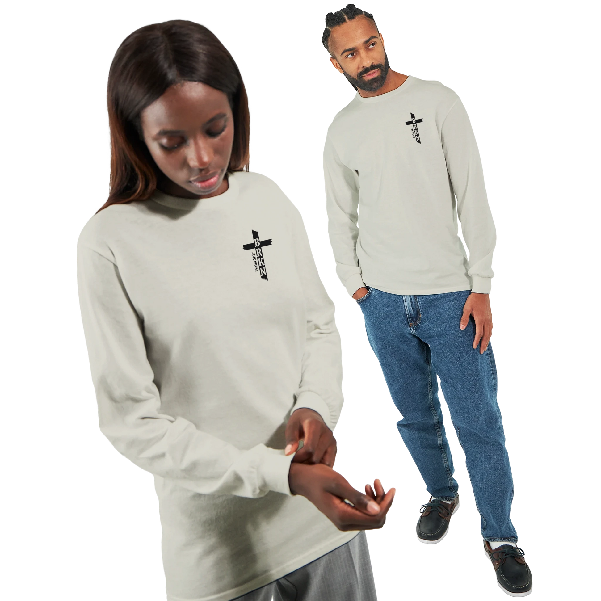 61b8bf70-332d-43dc-a793-e498b12dfa47