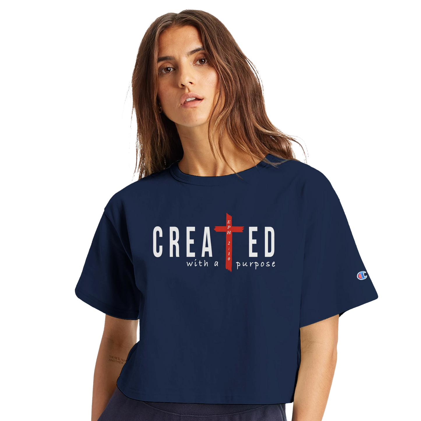 62d8844a-56fc-444b-9f3e-66139539747c