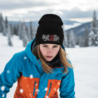 65fea4fc-82da-41c8-80ef-430d83366a85