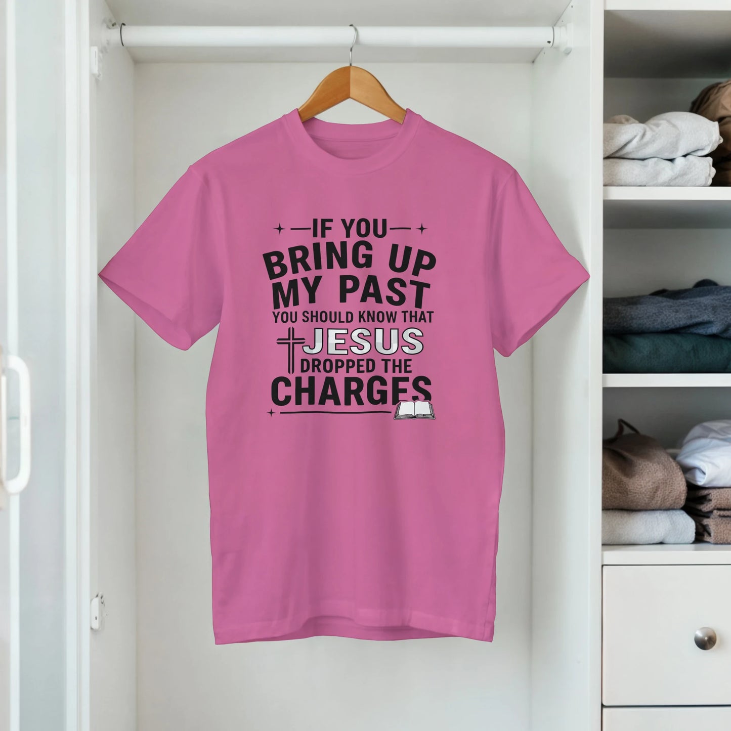 6621fa98-9445-4530-b3b8-f7ad7b575bed