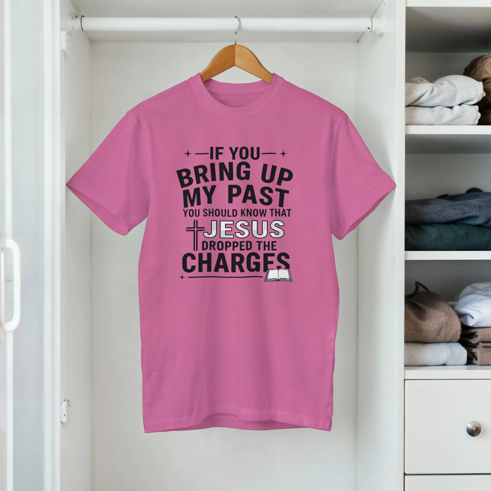 6621fa98-9445-4530-b3b8-f7ad7b575bed