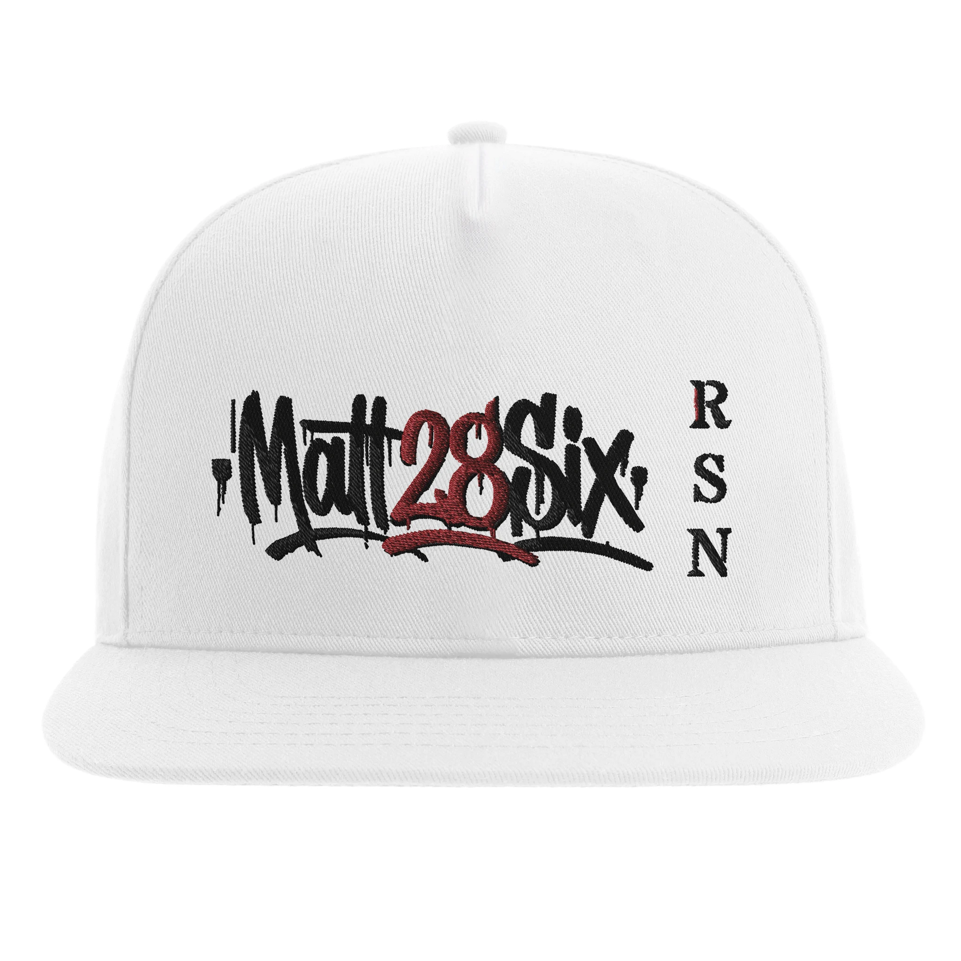 680cd092-546f-4231-946c-edd381439865