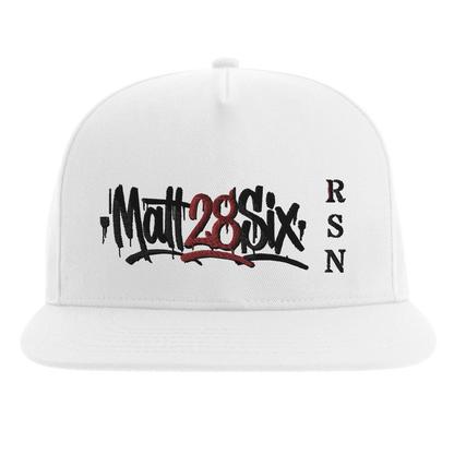 680cd092-546f-4231-946c-edd381439865