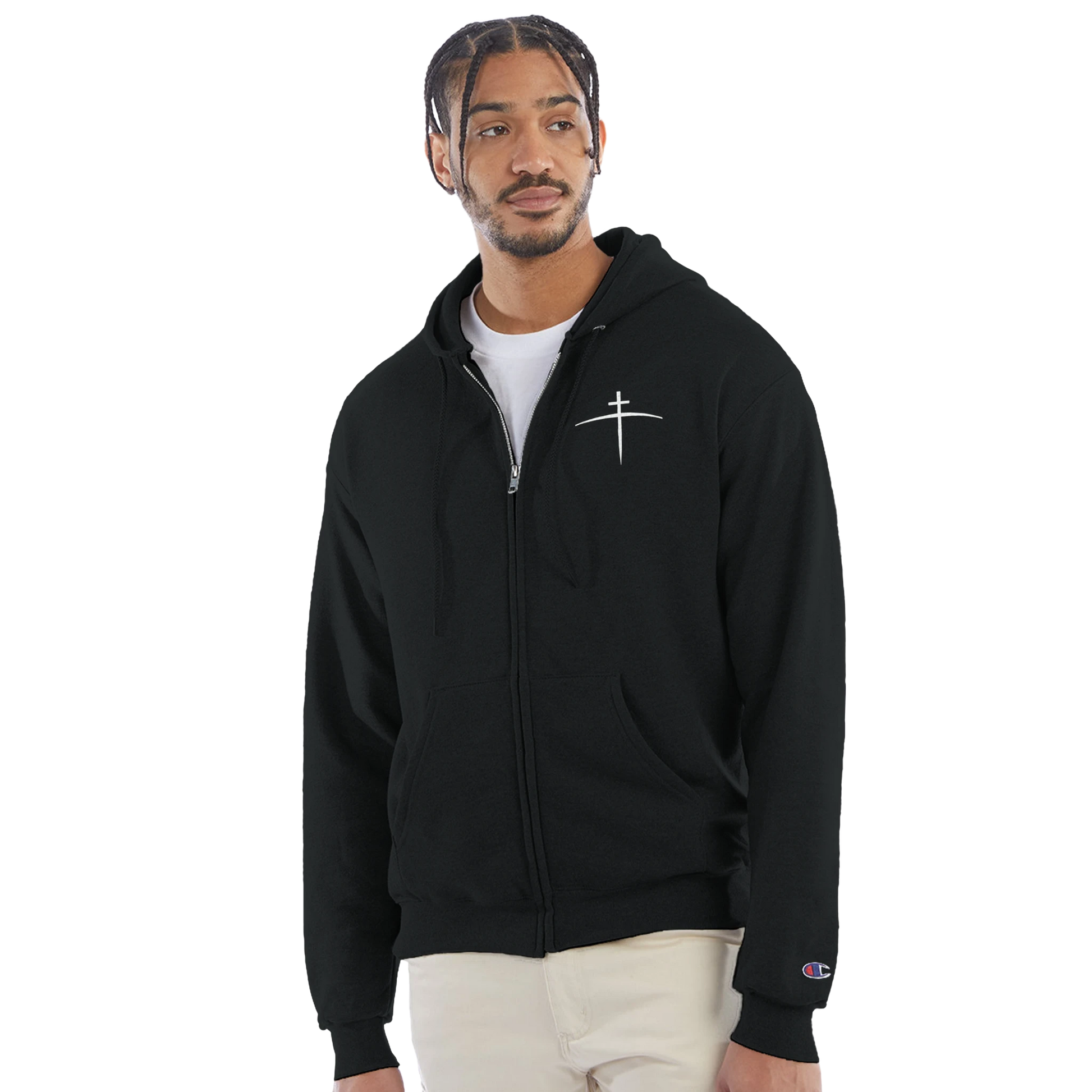 6ca153c1-9460-4947-9367-560c9e7147f2