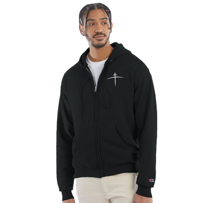 6ca153c1-9460-4947-9367-560c9e7147f2