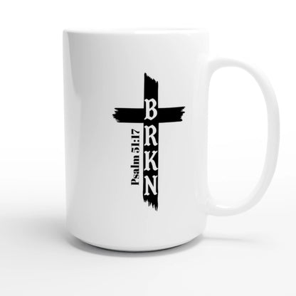 733ecaf5-2b20-4379-a5fb-1b272e8e10c4