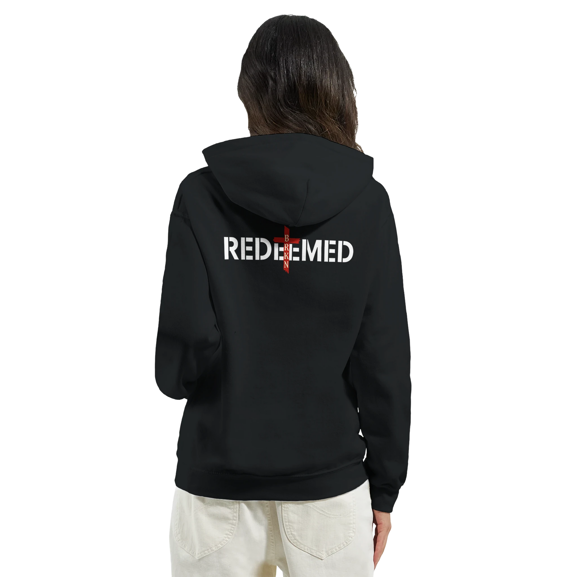 74472ea4-859a-4df8-bdbf-fd718b6630d0