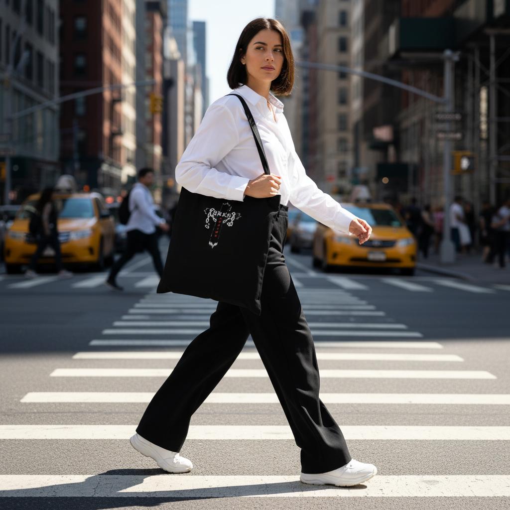 75206a5e-480a-44f8-b6bb-c163b83a9ba1