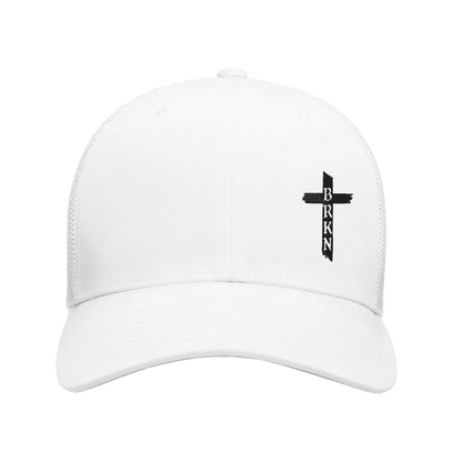 795f4d1b-28e0-467c-87a8-f407650625be