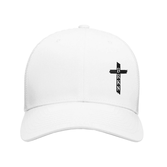 795f4d1b-28e0-467c-87a8-f407650625be