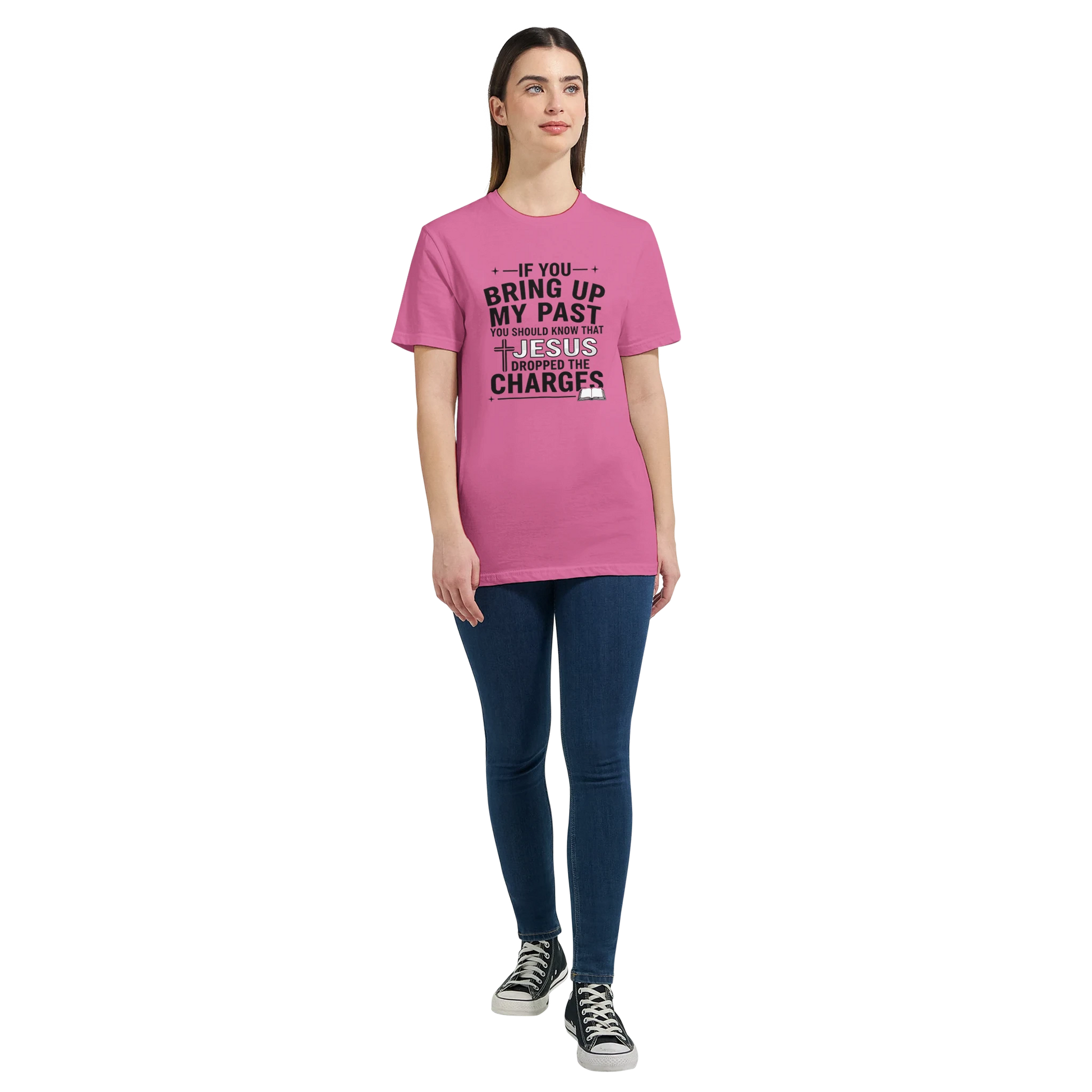 7a5c61fb-d7d6-4633-a88a-a9cac999f789