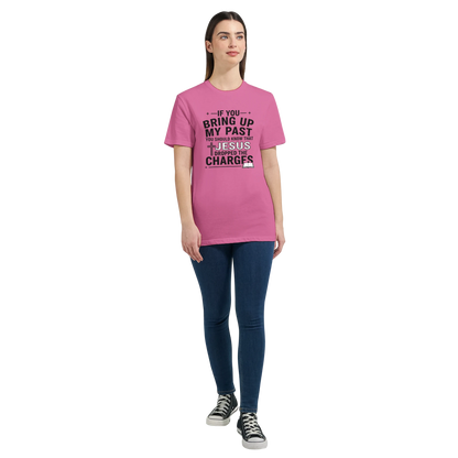 7a5c61fb-d7d6-4633-a88a-a9cac999f789