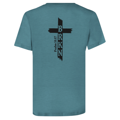 7ae5990b-cee6-4a6c-bdc6-55c488837754