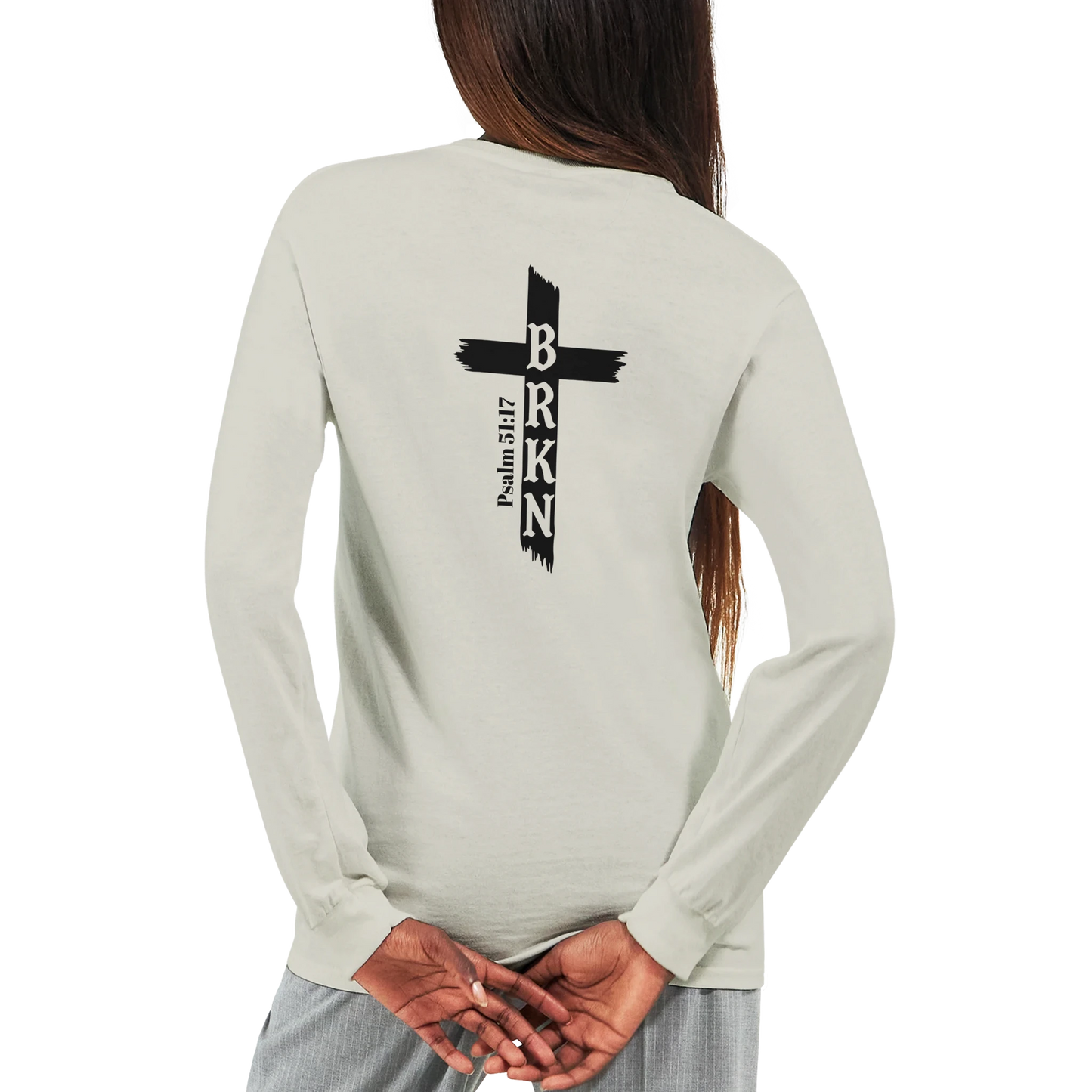 7c698c4d-f94d-40c8-b9c0-5d3ca8497185