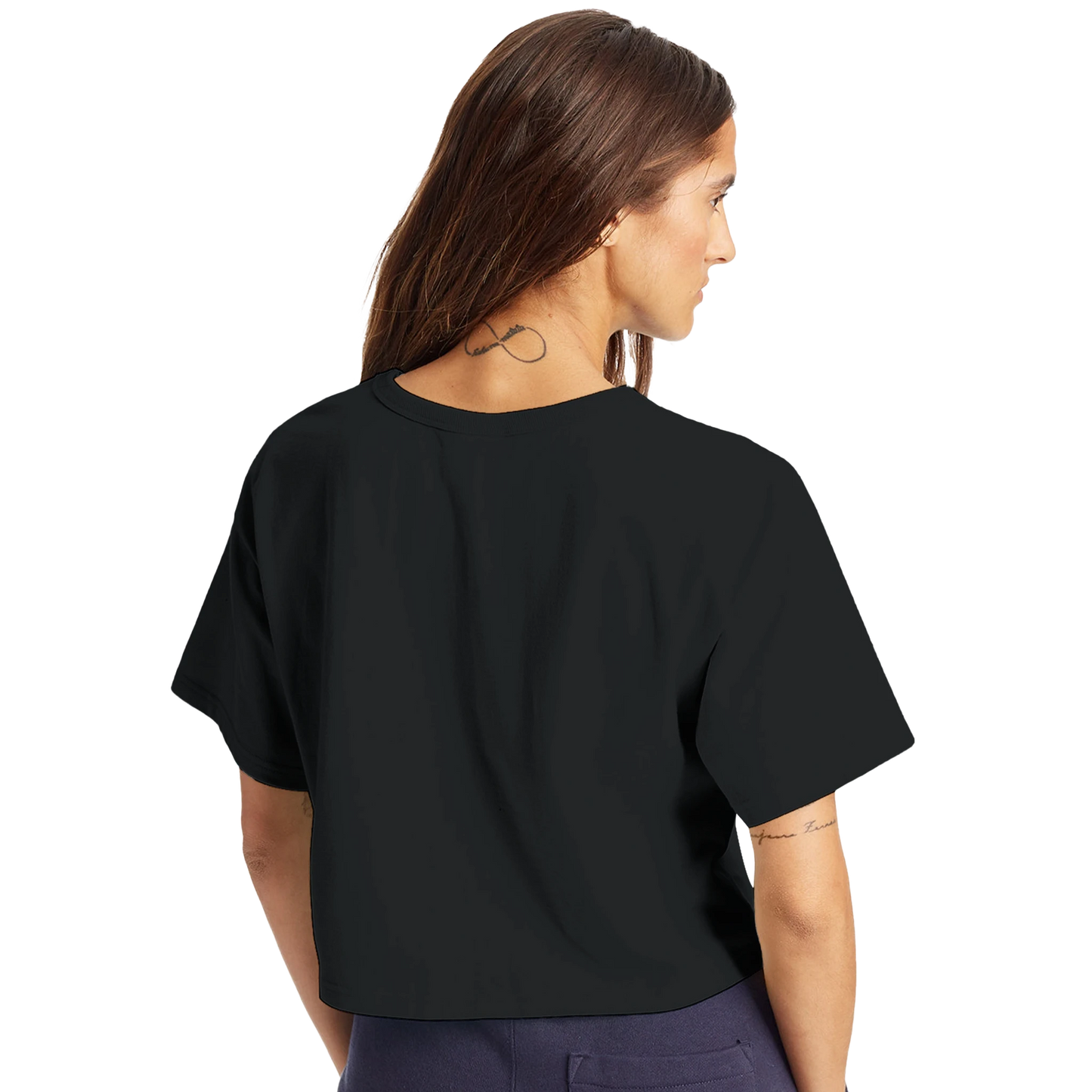 7e0781c2-5b71-4379-a0db-540515510606