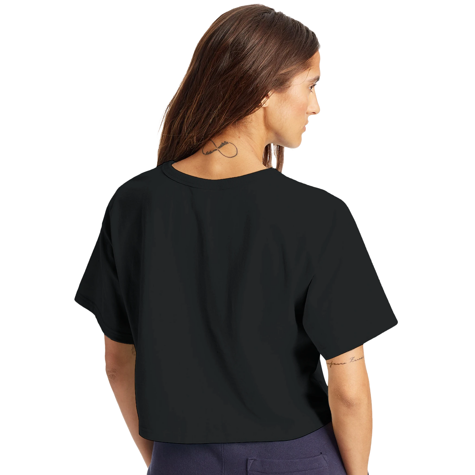 7e0781c2-5b71-4379-a0db-540515510606