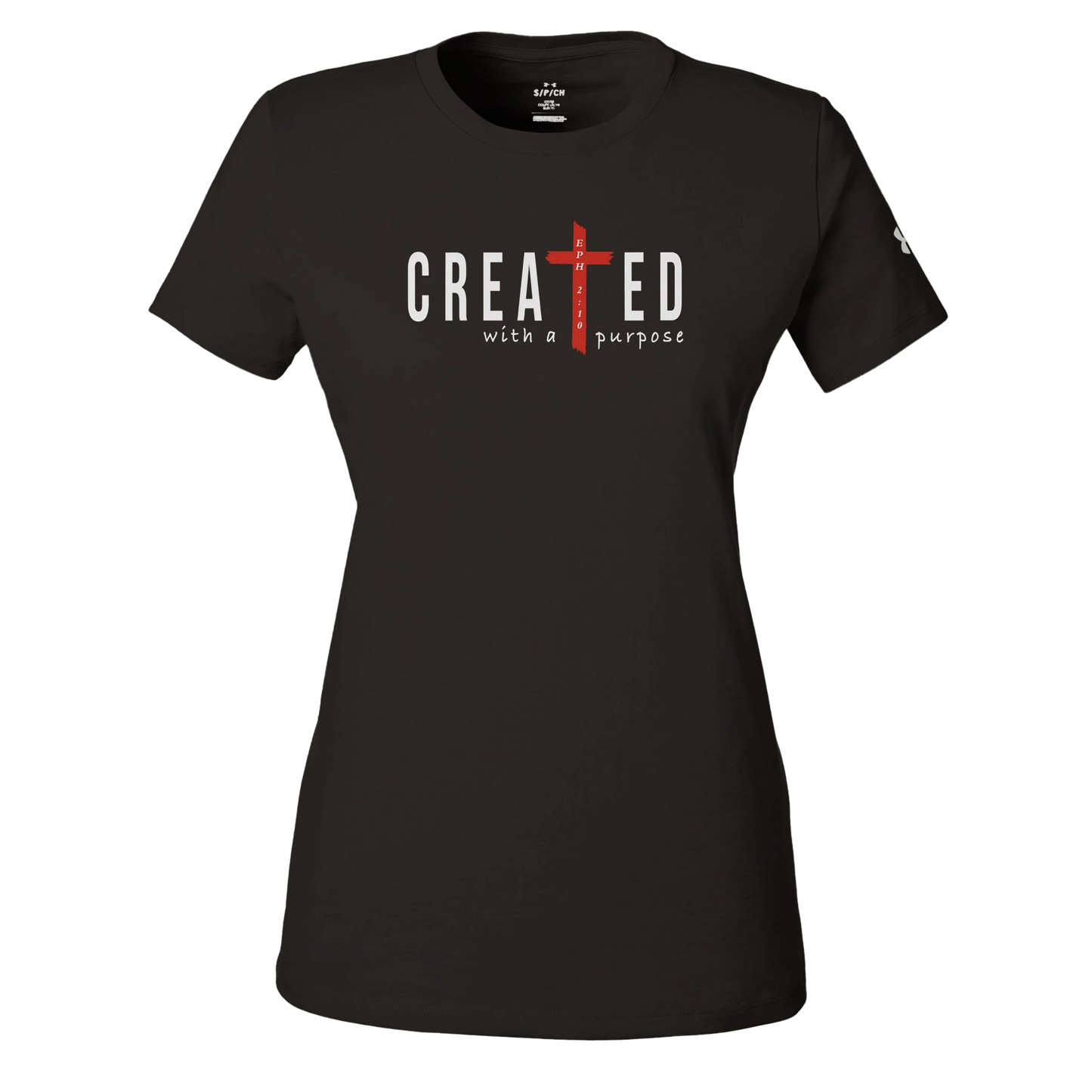 822f3dc0-1194-4a8b-af80-1671e1ef9d1d