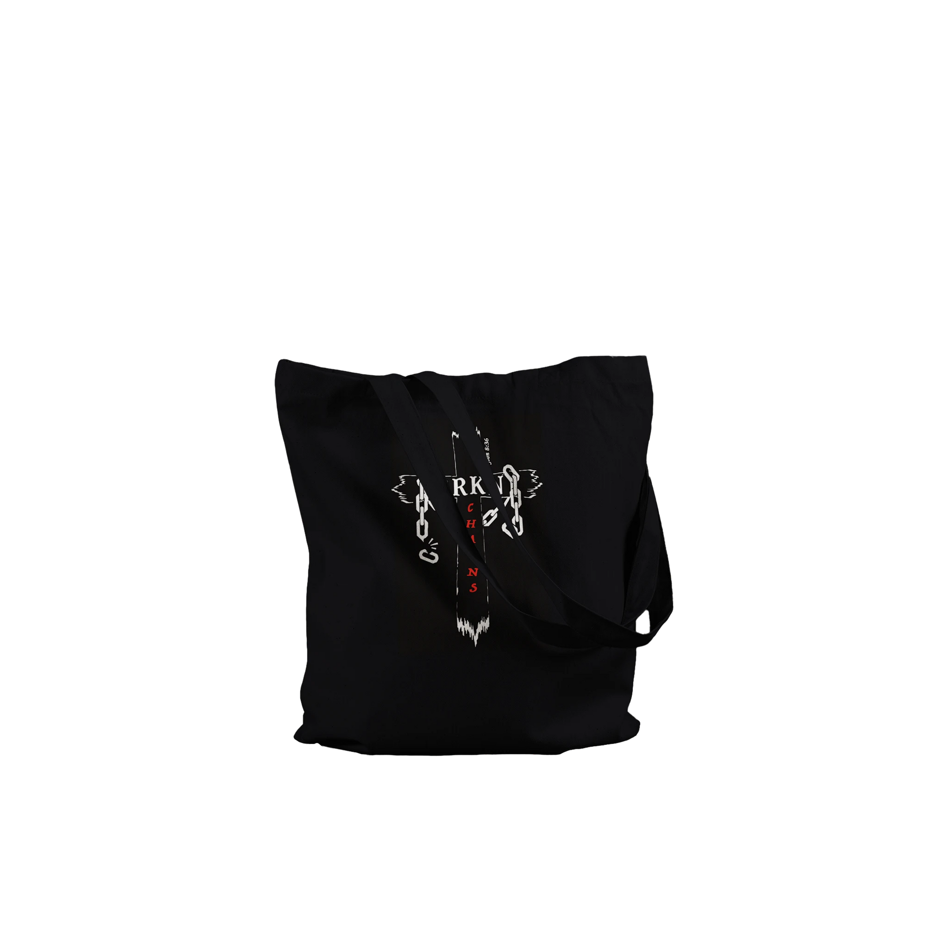 8605a63c-8181-4a6f-b7b7-86acbd9ca323