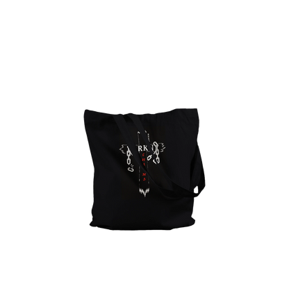 8605a63c-8181-4a6f-b7b7-86acbd9ca323